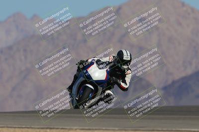 media/Oct-01-2023-SoCal Trackdays (Sun) [[4c570cc352]]/Turn 9 Set 1 (950am)/